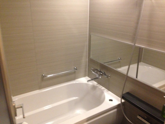 东京新宿格拉斯丽酒店预订及价格查询【携程国