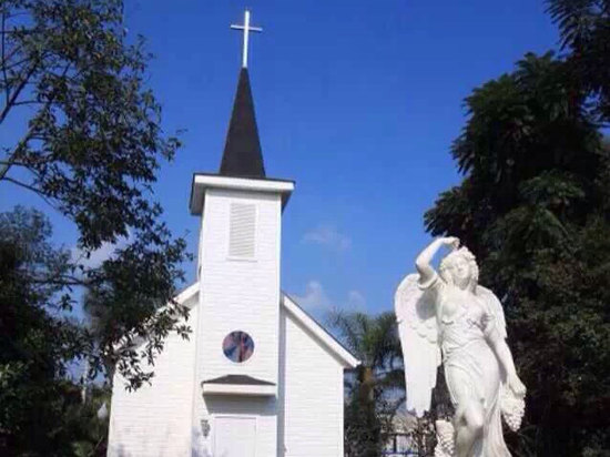 成都<em>温江</em>柏萃乡村<em>酒店</em>怎么样\好不好\服务点评