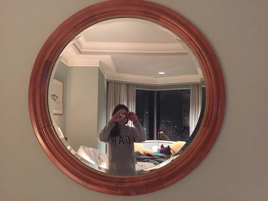 大阪阪急国际酒店预订及价格查询【携程国际酒