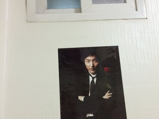 <em>少女时代青年旅馆</em>-仅限女性预订及价格查询【