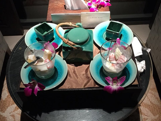 苏梅岛悦榕庄大酒店预订及价格查询【携程海外