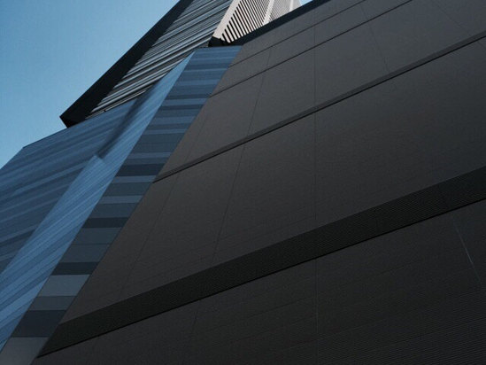 东京新宿格拉斯丽酒店点评,东京新宿格拉斯丽