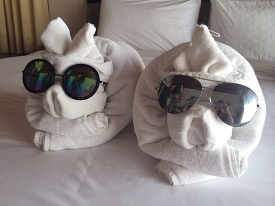 象岛卡查度假酒店及水疗中心点评,象岛卡查度