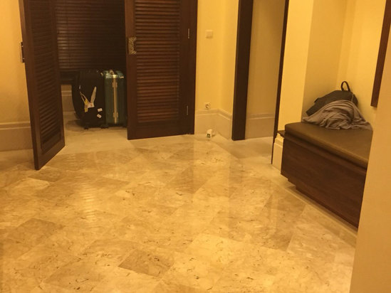 巴厘岛阿雅娜水疗别墅度假酒店预订及价格查询