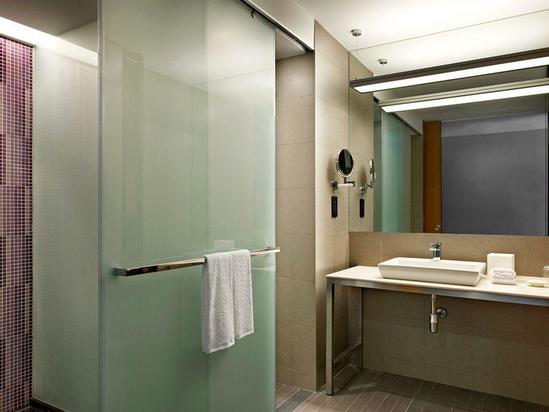 雅乐轩吉隆坡中环广场酒店预订及价格查询【携