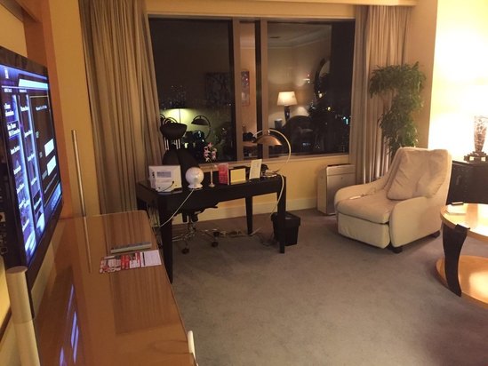 大阪阪急国际酒店点评,大阪阪急国际酒店怎么