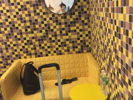 龙虎塔,高雄龙虎塔攻略\/地址\/图片\/门票