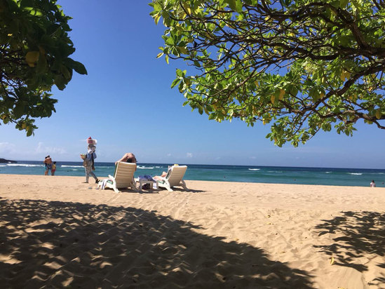 巴厘岛君悦度假酒店预订及价格查询【携程国际