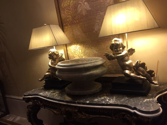 大阪阪急国际酒店预订及价格查询【携程国际酒