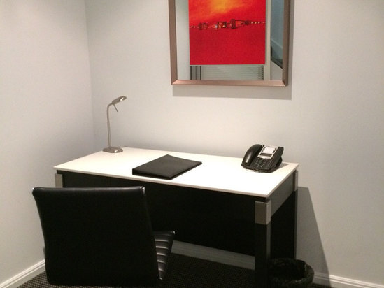 Meriton Serviced Apartments Zetland预订及价