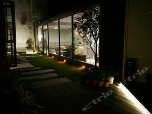 杭州西湖匆匆那年精品客栈地址,杭州西湖匆匆