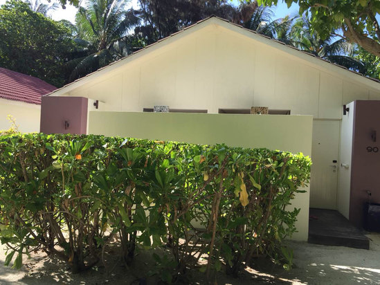 马尔代夫康杜玛假日酒店度假村预订及价格查询