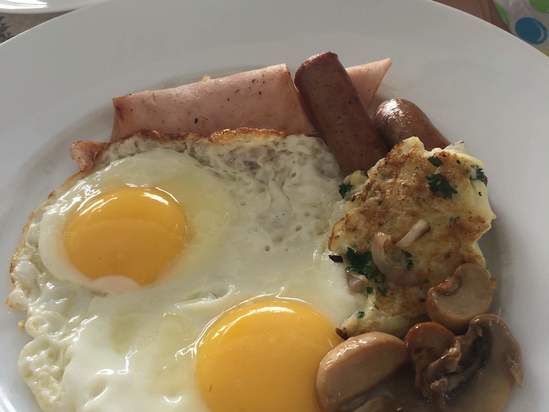 加勒哈密瓜水族酒店预订及价格查询【携程海外