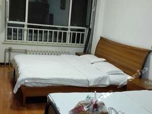 【携程攻略】西安西安酒店预订/附近豪侠,钟楼手游攻略酒店传武林图片