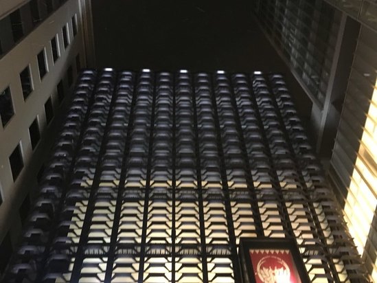 大阪喜来登都酒店预订及价格查询【携程海外酒