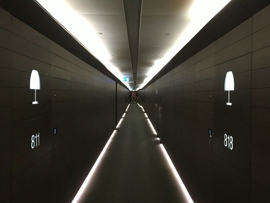 阿玛尼迪拜酒店预订及价格查询【携程国际酒店