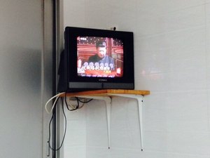 香港百利宾馆(Pay-Less Guest House)怎么样\好