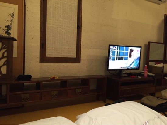 济州岛佳山土房酒店预订及价格查询【携程国际