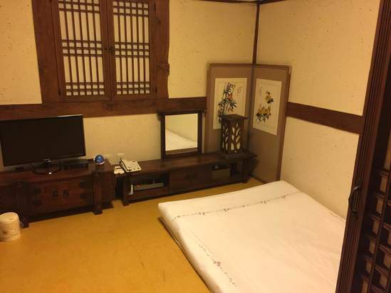 济州岛佳山土房酒店预订及价格查询【携程国际