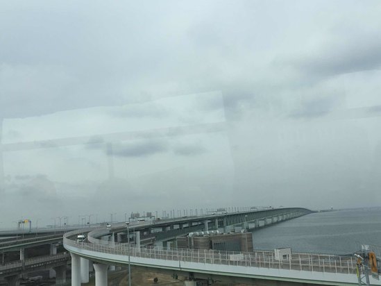 大阪喜来登都酒店预订及价格查询【携程海外酒