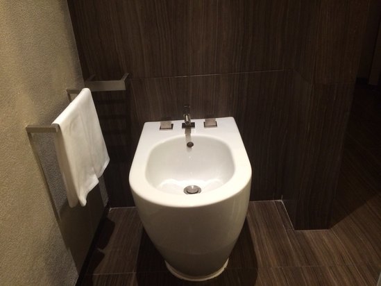 阿玛尼迪拜酒店预订及价格查询【携程国际酒店