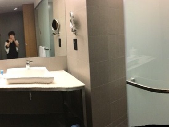 雅乐轩吉隆坡中环广场酒店预订及价格查询【携