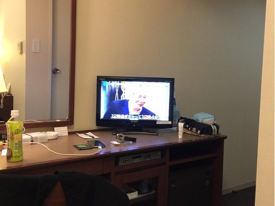 东京银座国际酒店预订及价格查询【携程海外酒