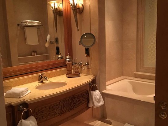 阿布扎比皇宫大酒店预订及价格查询【携程国际