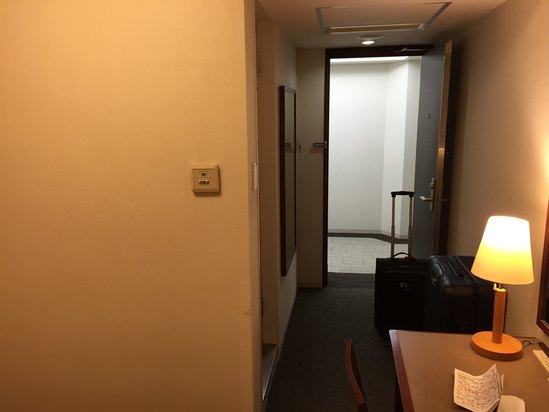 东京银座国际酒店预订及价格查询【携程海外酒