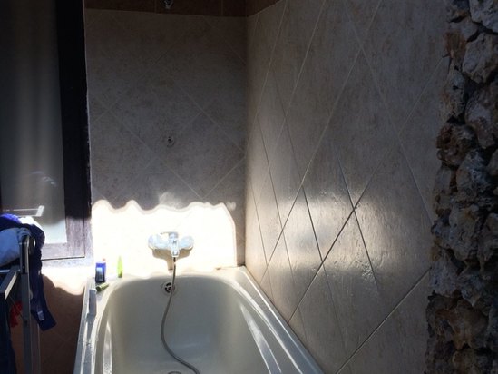 巴厘岛埃达库塔酒店预订及价格查询【携程海外