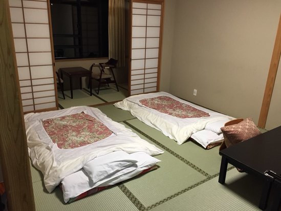 http://www.ctrip.co.kr/hotels/pic/345492-107036156/ 료칸 히라신 교토 (Kyoto Ryokan Hirashin)