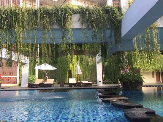 巴厘岛普瑞酒店预订及价格查询【携程国际酒店