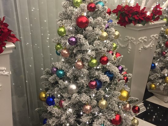 首尔IP精品酒店预订及价格查询【携程海外酒店