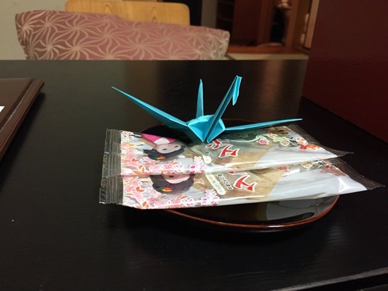 http://www.ctrip.co.kr/hotels/pic/345492-107036157/ 료칸 히라신 교토 (Kyoto Ryokan Hirashin)