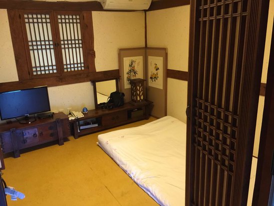 济州岛佳山土房酒店预订及价格查询【携程国际