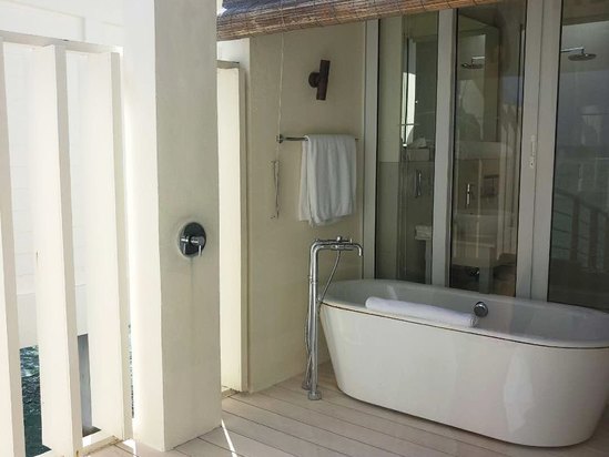 马尔代夫康杜玛假日酒店度假村预订及价格查询