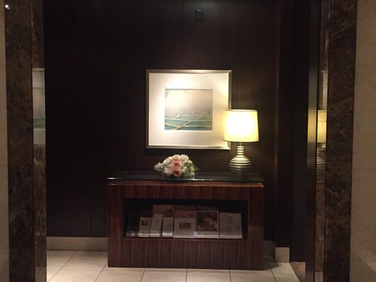 大阪喜来登都酒店预订及价格查询【携程国际酒