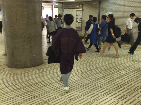 大阪喜来登都酒店预订及价格查询【携程国际酒