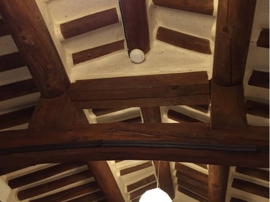 济州岛佳山土房酒店预订及价格查询【携程国际