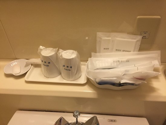 东京银座国际酒店预订及价格查询【携程海外酒