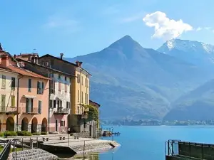 Appartamenti Il Castellaccio