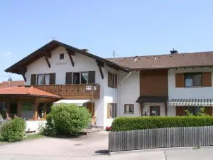 Gästehaus Elisabeth