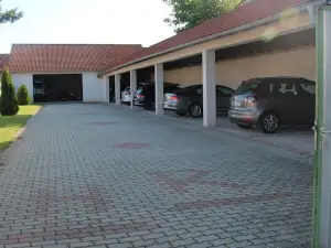 Haus Renee