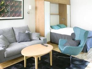 【携程攻略】奥斯陆弗罗格纳易卜生博物馆60