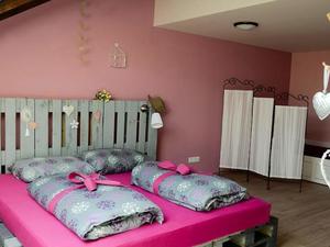 携程攻略】布拉格旅游住宿,布拉格住宿攻略,度