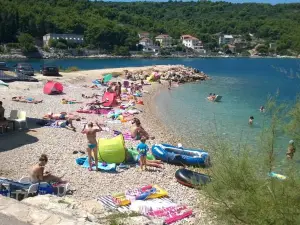 Apartments Misini Dvori