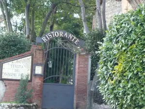 Tenuta Del Massimo Feudo
