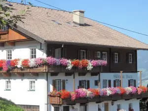 Gästehaus Maria