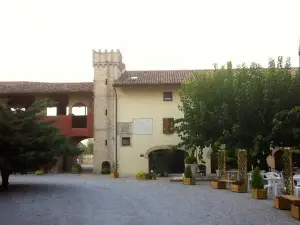 Agriturismo Al Casale