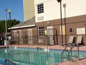 【携程攻略】迈阿密洲际(IHG)酒店预订\/价格查